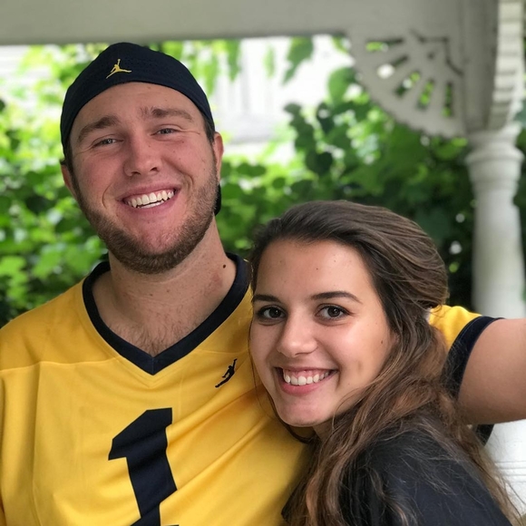 Meet your Posher, Hava - Picture 1 of 1